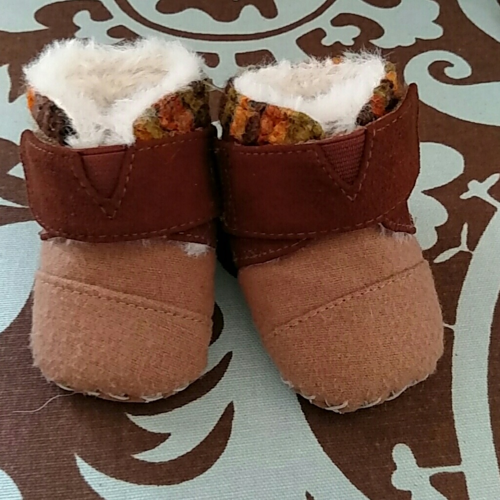 RESERVED FOR PREV BUYER